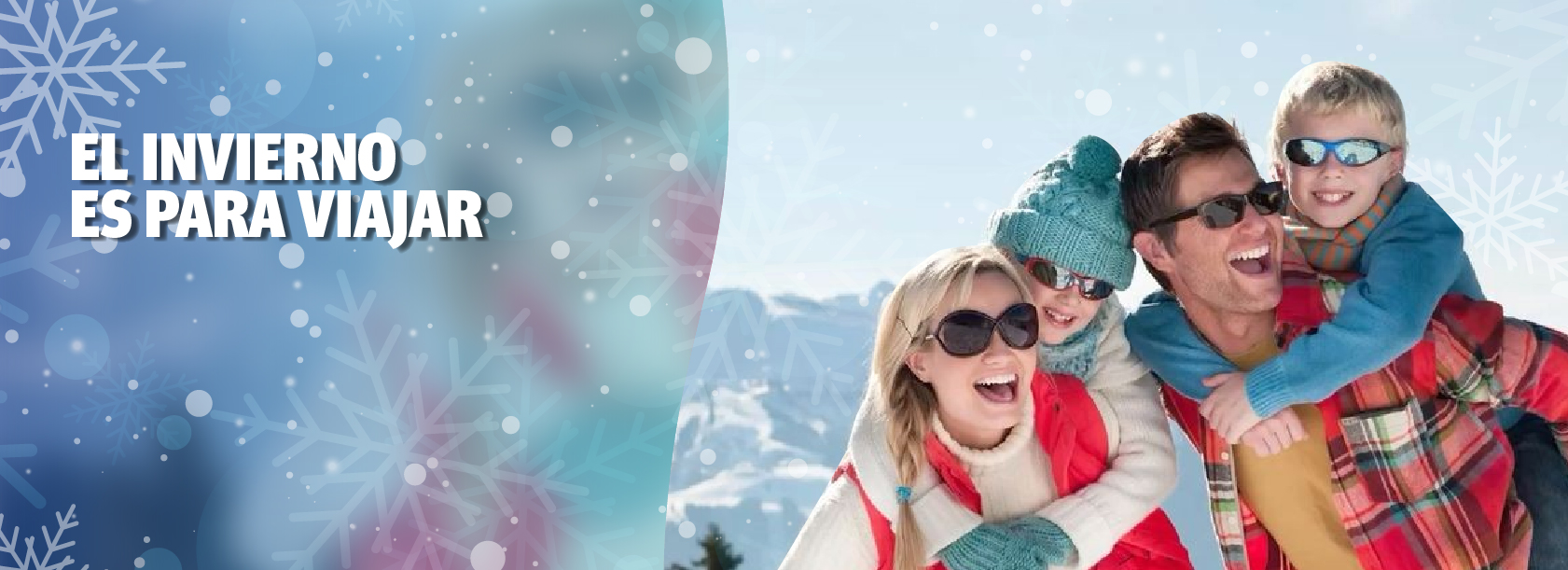 Billboard background